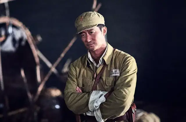 首日票房飙破2亿元,《长津湖》票房占比超72%,夺下冠军休闲区蓝鸢梦想 - Www.slyday.coM 首日票房飙破2亿元,《长津湖》票房占比超72%,夺下冠军休闲区蓝鸢梦想 - Www.slyday.coM