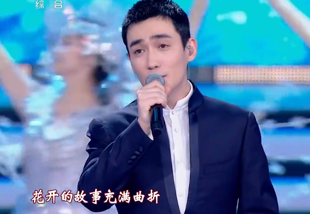 国庆晚会收视出炉：央视稳居第一，老戏骨热度高，湖南台意外回升休闲区蓝鸢梦想 - Www.slyday.coM