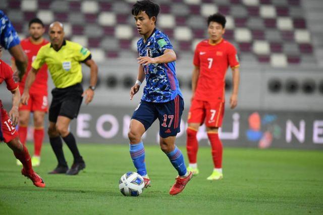 12强赛前四轮比赛之后,叙利亚队或进军小组第二,中国队或两连胜休闲区蓝鸢梦想 - Www.slyday.coM 12强赛前四轮比赛之后,叙利亚队或进军小组第二,中国队或两连胜休闲区蓝鸢梦想 - Www.slyday.coM