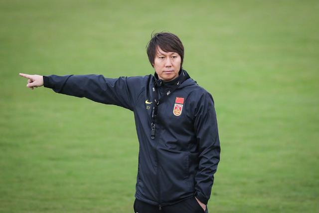 12强赛前四轮比赛之后,叙利亚队或进军小组第二,中国队或两连胜休闲区蓝鸢梦想 - Www.slyday.coM 12强赛前四轮比赛之后,叙利亚队或进军小组第二,中国队或两连胜休闲区蓝鸢梦想 - Www.slyday.coM