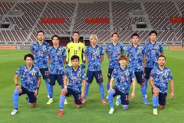 12强赛前四轮比赛之后,叙利亚队或进军小组第二,中国队或两连胜休闲区蓝鸢梦想 - Www.slyday.coM 12强赛前四轮比赛之后,叙利亚队或进军小组第二,中国队或两连胜休闲区蓝鸢梦想 - Www.slyday.coM