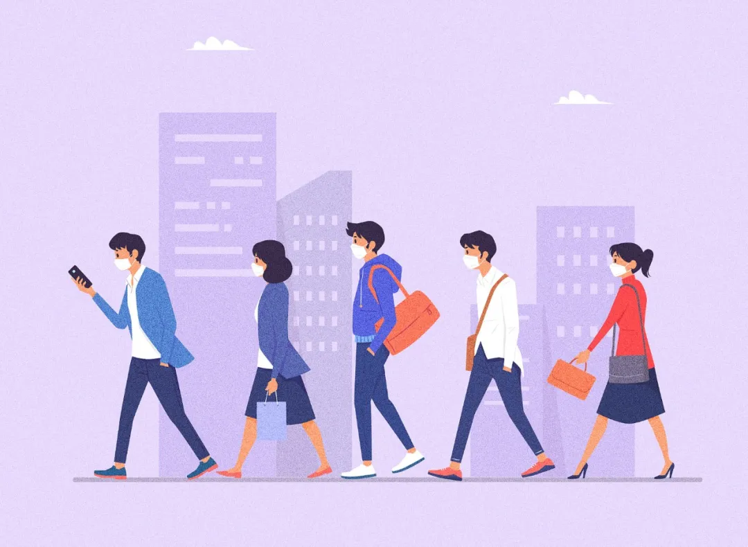 国庆假期防疫重要提醒!请及时查收休闲区蓝鸢梦想 - Www.slyday.coM 国庆假期防疫重要提醒!请及时查收休闲区蓝鸢梦想 - Www.slyday.coM