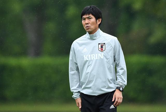 12强赛前四轮比赛之后,叙利亚队或进军小组第二,中国队或两连胜休闲区蓝鸢梦想 - Www.slyday.coM 12强赛前四轮比赛之后,叙利亚队或进军小组第二,中国队或两连胜休闲区蓝鸢梦想 - Www.slyday.coM