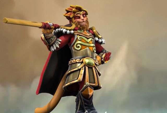 假面骑士回归本性初代奥特曼超越原型捏脸功能玩出新花样