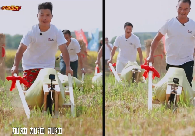 国庆晚会收视出炉：央视稳居第一，老戏骨热度高，湖南台意外回升休闲区蓝鸢梦想 - Www.slyday.coM