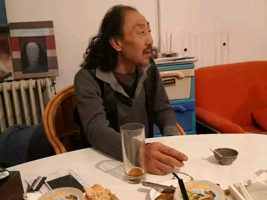 赵牧阳|赵已然|废人_新浪新闻