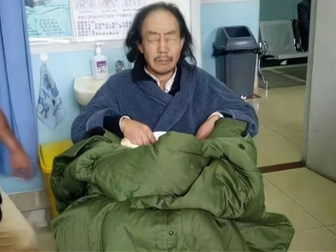 赵牧阳|赵已然|废人_新浪新闻