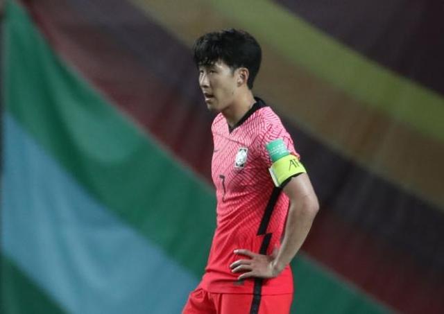 12强赛前四轮比赛之后,叙利亚队或进军小组第二,中国队或两连胜休闲区蓝鸢梦想 - Www.slyday.coM 12强赛前四轮比赛之后,叙利亚队或进军小组第二,中国队或两连胜休闲区蓝鸢梦想 - Www.slyday.coM