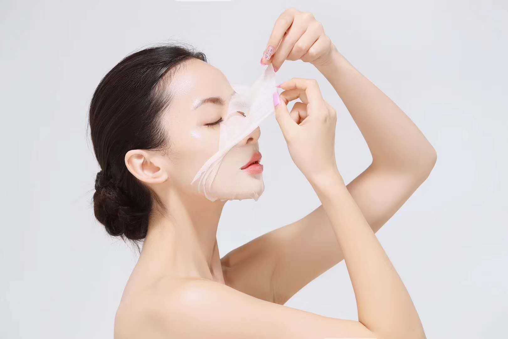 面膜真的有用吗 雪花秀撕拉面膜好用吗