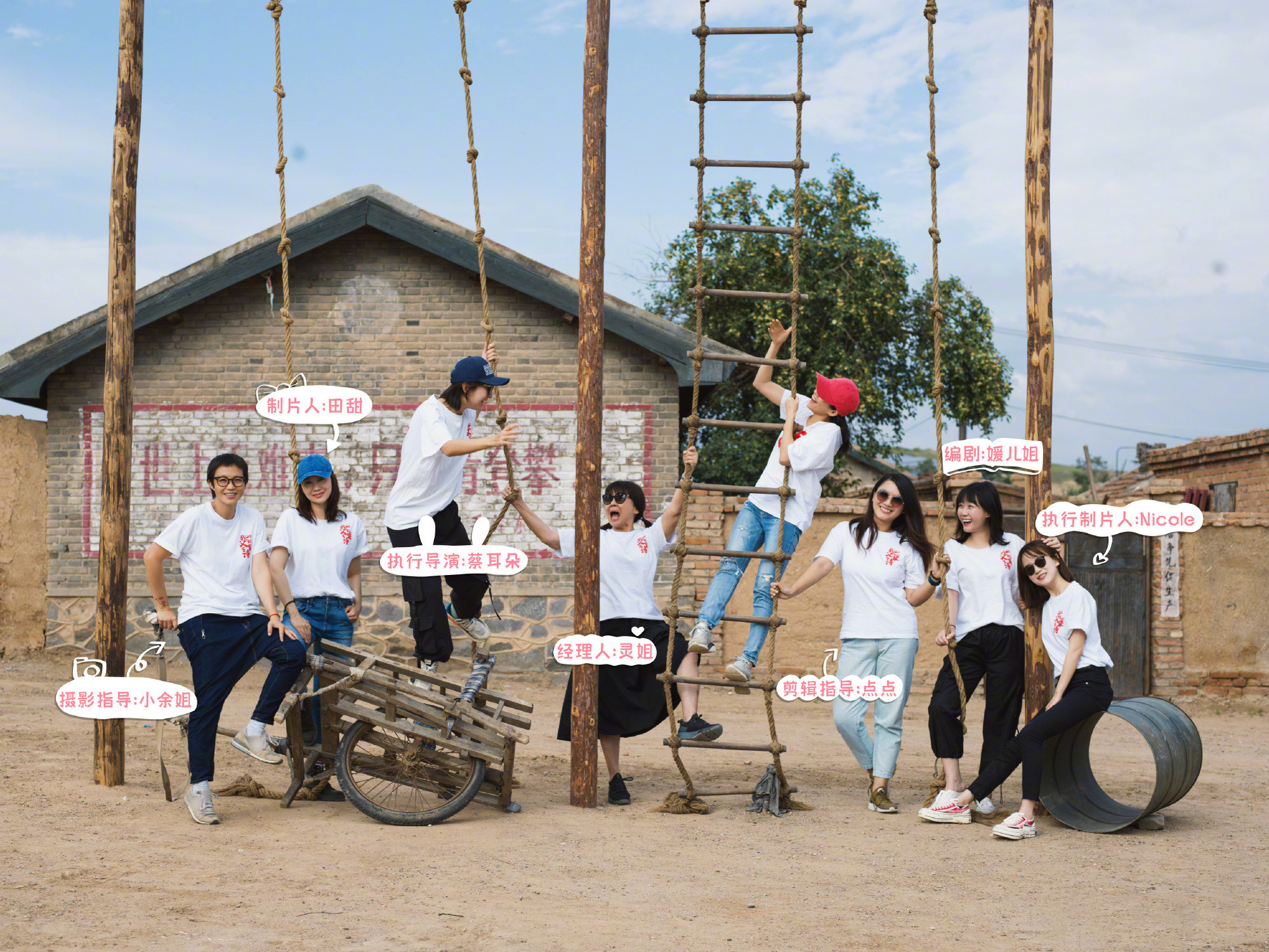 《长津湖》和《我和我的父辈》在仨平台的评分出炉,与票房不相符休闲区蓝鸢梦想 - Www.slyday.coM 《长津湖》和《我和我的父辈》在仨平台的评分出炉,与票房不相符休闲区蓝鸢梦想 - Www.slyday.coM