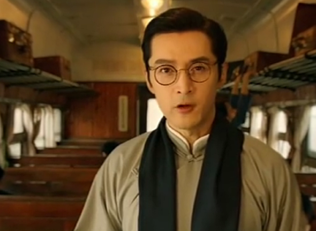 国庆晚会收视出炉：央视稳居第一，老戏骨热度高，湖南台意外回升休闲区蓝鸢梦想 - Www.slyday.coM