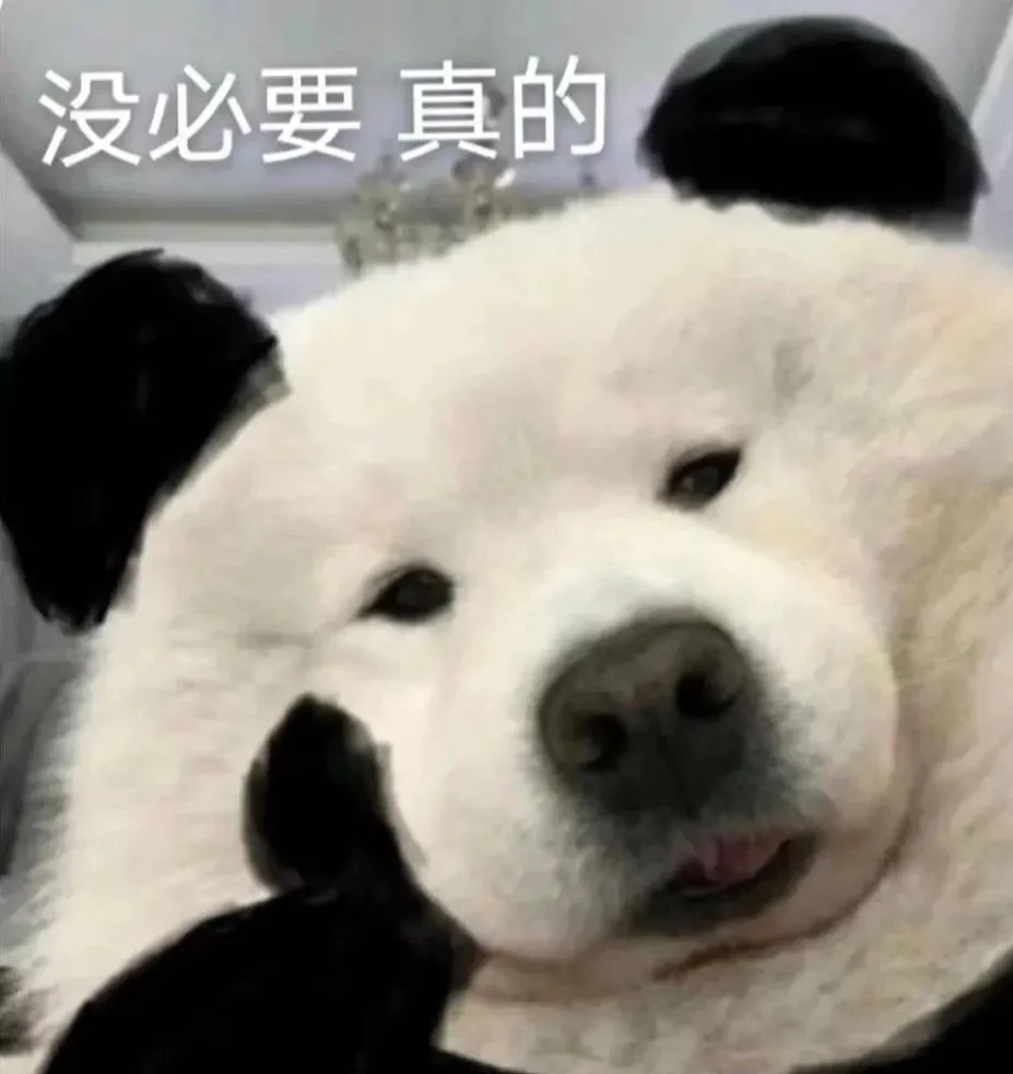 封杀了一个郭老师,又来了一个撞脸杨幂的三梦老师?休闲区蓝鸢梦想 - Www.slyday.coM 封杀了一个郭老师,又来了一个撞脸杨幂的三梦老师?休闲区蓝鸢梦想 - Www.slyday.coM