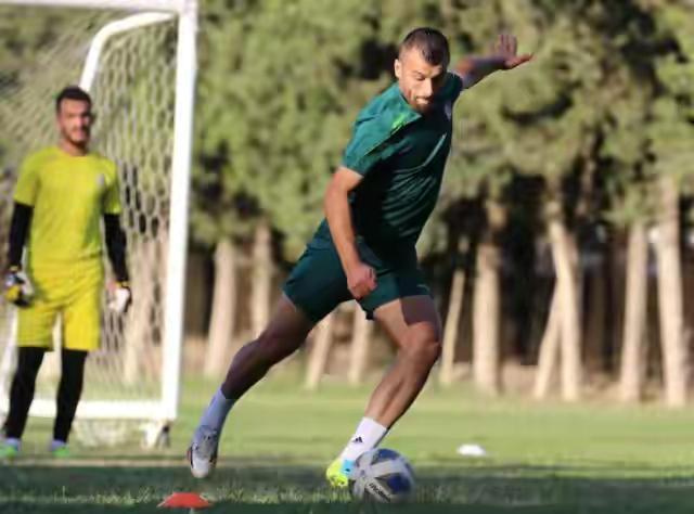 12强赛前四轮比赛之后,叙利亚队或进军小组第二,中国队或两连胜休闲区蓝鸢梦想 - Www.slyday.coM 12强赛前四轮比赛之后,叙利亚队或进军小组第二,中国队或两连胜休闲区蓝鸢梦想 - Www.slyday.coM