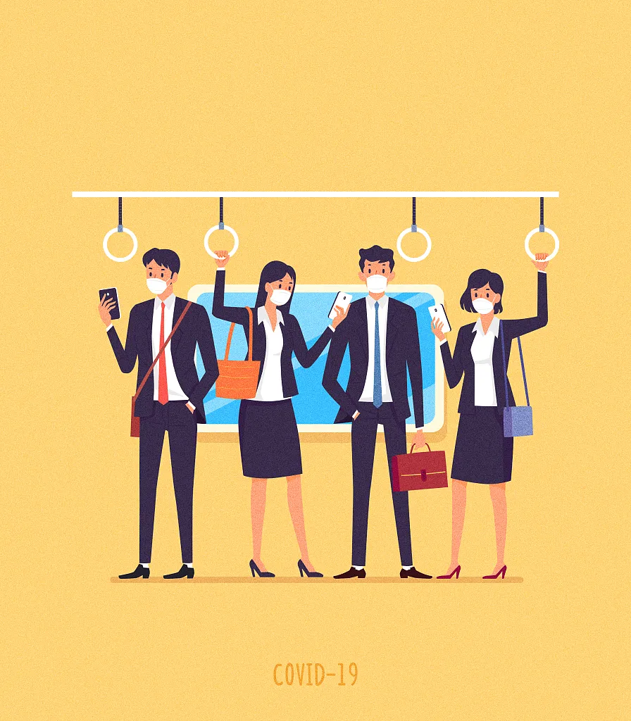 国庆假期防疫重要提醒!请及时查收休闲区蓝鸢梦想 - Www.slyday.coM 国庆假期防疫重要提醒!请及时查收休闲区蓝鸢梦想 - Www.slyday.coM