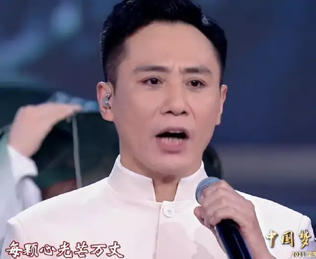 国庆晚会收视出炉：央视稳居第一，老戏骨热度高，湖南台意外回升休闲区蓝鸢梦想 - Www.slyday.coM