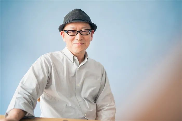 口碑最好爱情片四重奏后坂元裕二为何再度与这位导演合作