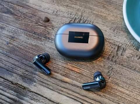 freebuds4和freebuds4e的芯片 64bf-1bf7ac44f97d8debae515669fb225d1a.jpg