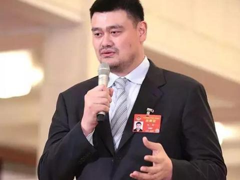 热门图片排行_热门话题榜_热点话题视频排行榜_话题_新浪视频