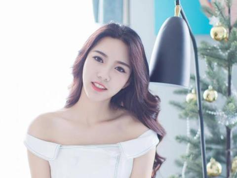 花2万多对象没找到却陷入烦恼 世纪佳缘&qu