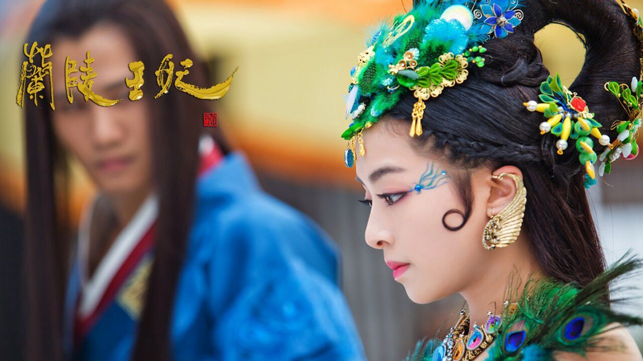 张含韵你要悄悄努力然后惊艳所有人