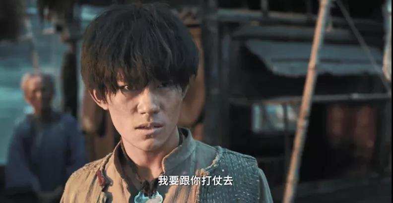 《长津湖》真实历史：我军曾全歼美军北极熊团，缴获团旗当包袱皮休闲区蓝鸢梦想 - Www.slyday.coM