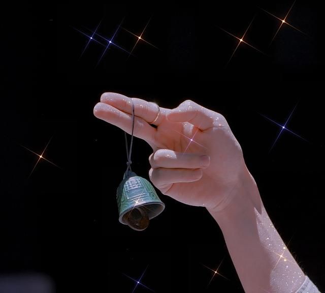 王一博：“平安顺遂”一图突然在各个平台火了,来源是什么情况?休闲区蓝鸢梦想 - Www.slyday.coM