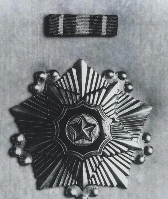 在瓜岛打败日军的美军海军陆战队，为何在长津湖败给了志愿军休闲区蓝鸢梦想 - Www.slyday.coM