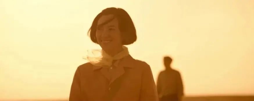 6小时票房就破1亿,《我和我的父辈》超出预期,章子怡太惊艳了!休闲区蓝鸢梦想 - Www.slyday.coM 6小时票房就破1亿,《我和我的父辈》超出预期,章子怡太惊艳了!休闲区蓝鸢梦想 - Www.slyday.coM