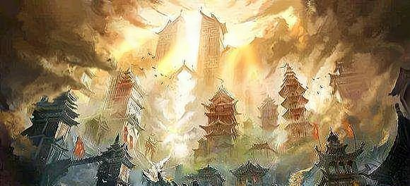 伏天氏:窈窕凰女,诸雄好逑!我认为帝鸳是伏天的,姬无道太自负休闲区蓝鸢梦想 - Www.slyday.coM 伏天氏:窈窕凰女,诸雄好逑!我认为帝鸳是伏天的,姬无道太自负休闲区蓝鸢梦想 - Www.slyday.coM