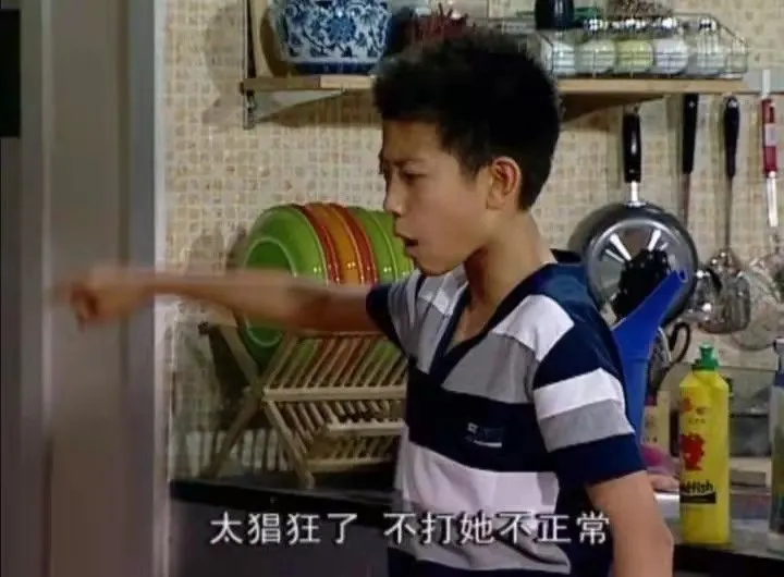 封杀了一个郭老师,又来了一个撞脸杨幂的三梦老师?休闲区蓝鸢梦想 - Www.slyday.coM 封杀了一个郭老师,又来了一个撞脸杨幂的三梦老师?休闲区蓝鸢梦想 - Www.slyday.coM