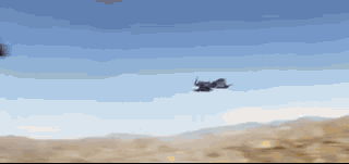 《长津湖》票房破5亿!打破10项影史纪录,制片人于冬称将有续集休闲区蓝鸢梦想 - Www.slyday.coM 《长津湖》票房破5亿!打破10项影史纪录,制片人于冬称将有续集休闲区蓝鸢梦想 - Www.slyday.coM