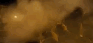 《长津湖》票房破5亿!打破10项影史纪录,制片人于冬称将有续集休闲区蓝鸢梦想 - Www.slyday.coM 《长津湖》票房破5亿!打破10项影史纪录,制片人于冬称将有续集休闲区蓝鸢梦想 - Www.slyday.coM