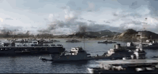 《长津湖》票房破5亿!打破10项影史纪录,制片人于冬称将有续集休闲区蓝鸢梦想 - Www.slyday.coM 《长津湖》票房破5亿!打破10项影史纪录,制片人于冬称将有续集休闲区蓝鸢梦想 - Www.slyday.coM