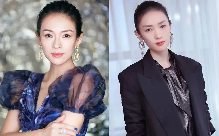 封杀了一个郭老师,又来了一个撞脸杨幂的三梦老师?休闲区蓝鸢梦想 - Www.slyday.coM 封杀了一个郭老师,又来了一个撞脸杨幂的三梦老师?休闲区蓝鸢梦想 - Www.slyday.coM