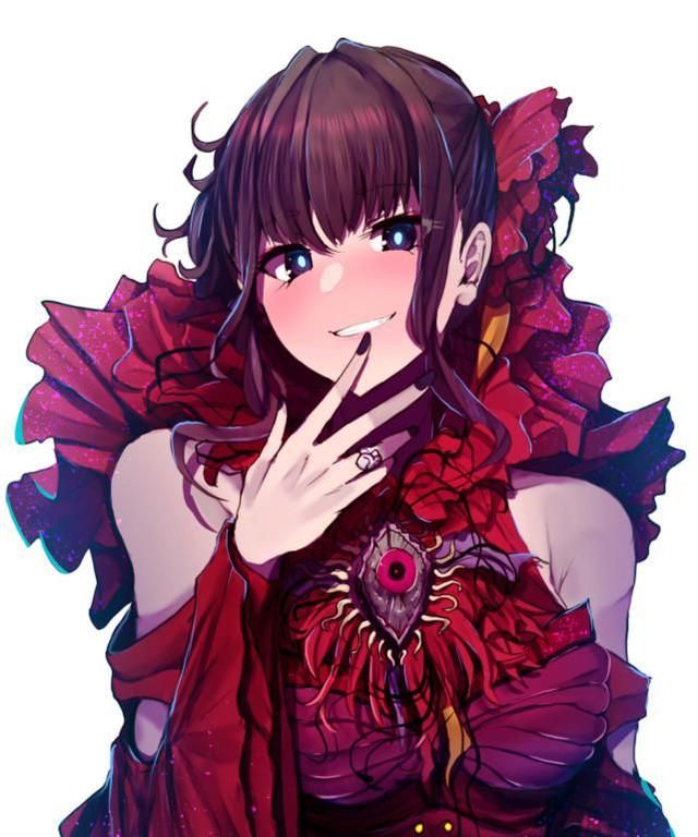 7种不同画风的假面骑士revice,高达形态很帅气,机械杰顿也不差__财经