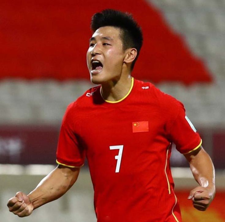 官宣！国足VS越南时间出炉，2天内第2次更改，不给2大喜事添堵休闲区蓝鸢梦想 - Www.slyday.coM