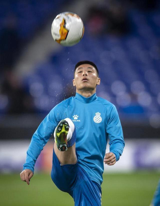 12强赛前四轮比赛之后,叙利亚队或进军小组第二,中国队或两连胜休闲区蓝鸢梦想 - Www.slyday.coM 12强赛前四轮比赛之后,叙利亚队或进军小组第二,中国队或两连胜休闲区蓝鸢梦想 - Www.slyday.coM