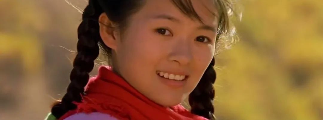 6小时票房就破1亿,《我和我的父辈》超出预期,章子怡太惊艳了!休闲区蓝鸢梦想 - Www.slyday.coM 6小时票房就破1亿,《我和我的父辈》超出预期,章子怡太惊艳了!休闲区蓝鸢梦想 - Www.slyday.coM