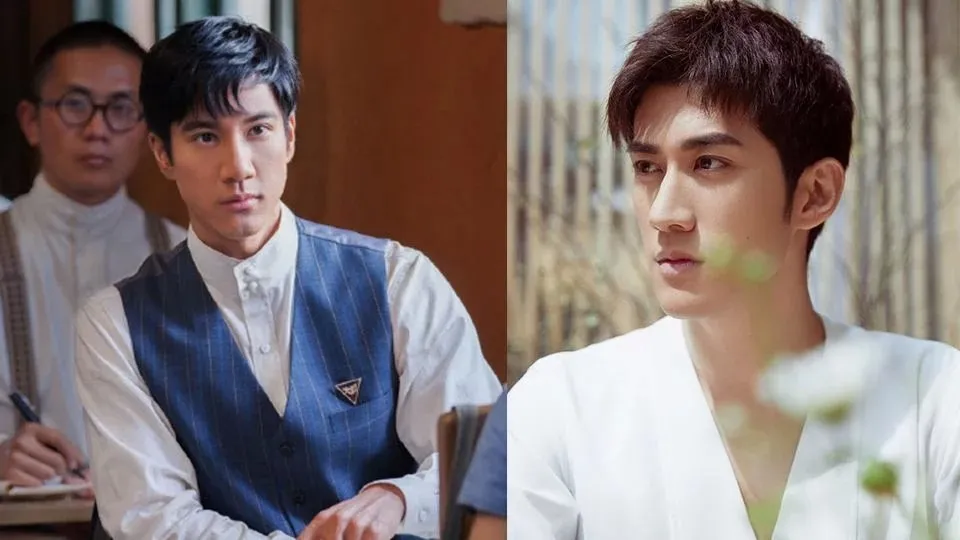 封杀了一个郭老师,又来了一个撞脸杨幂的三梦老师?休闲区蓝鸢梦想 - Www.slyday.coM 封杀了一个郭老师,又来了一个撞脸杨幂的三梦老师?休闲区蓝鸢梦想 - Www.slyday.coM