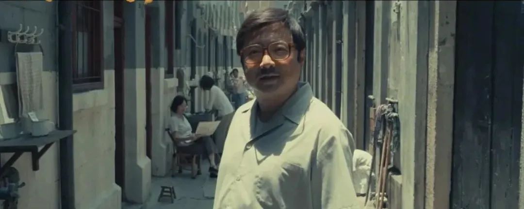 6小时票房就破1亿,《我和我的父辈》超出预期,章子怡太惊艳了!休闲区蓝鸢梦想 - Www.slyday.coM 6小时票房就破1亿,《我和我的父辈》超出预期,章子怡太惊艳了!休闲区蓝鸢梦想 - Www.slyday.coM