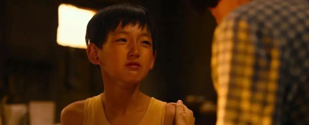 6小时票房就破1亿,《我和我的父辈》超出预期,章子怡太惊艳了!休闲区蓝鸢梦想 - Www.slyday.coM 6小时票房就破1亿,《我和我的父辈》超出预期,章子怡太惊艳了!休闲区蓝鸢梦想 - Www.slyday.coM