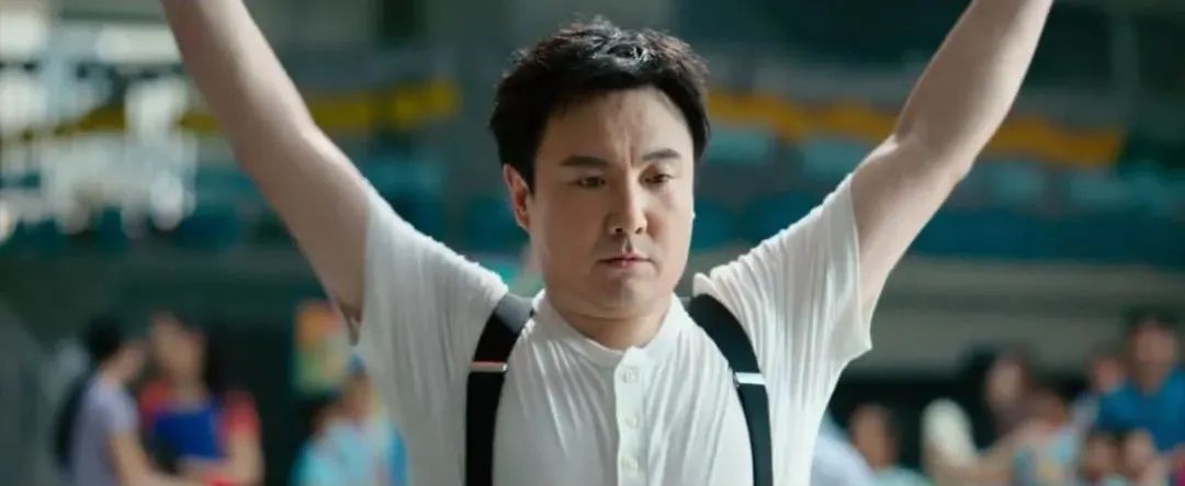 6小时票房就破1亿,《我和我的父辈》超出预期,章子怡太惊艳了!休闲区蓝鸢梦想 - Www.slyday.coM 6小时票房就破1亿,《我和我的父辈》超出预期,章子怡太惊艳了!休闲区蓝鸢梦想 - Www.slyday.coM