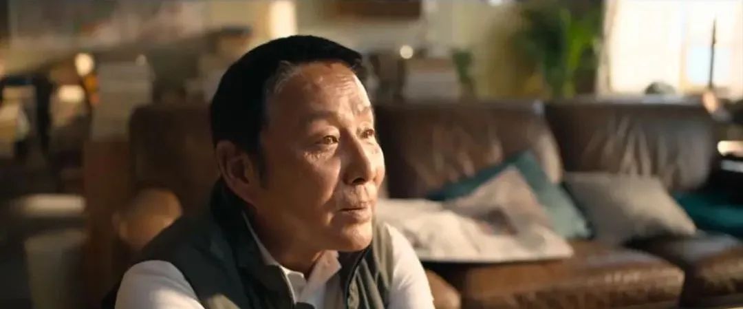 6小时票房就破1亿,《我和我的父辈》超出预期,章子怡太惊艳了!休闲区蓝鸢梦想 - Www.slyday.coM 6小时票房就破1亿,《我和我的父辈》超出预期,章子怡太惊艳了!休闲区蓝鸢梦想 - Www.slyday.coM