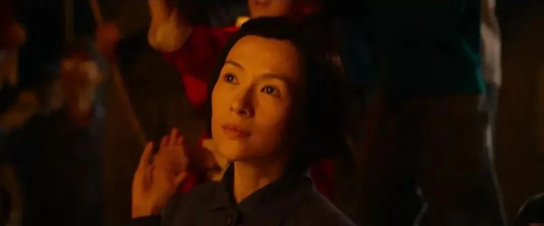 6小时票房就破1亿,《我和我的父辈》超出预期,章子怡太惊艳了!休闲区蓝鸢梦想 - Www.slyday.coM 6小时票房就破1亿,《我和我的父辈》超出预期,章子怡太惊艳了!休闲区蓝鸢梦想 - Www.slyday.coM