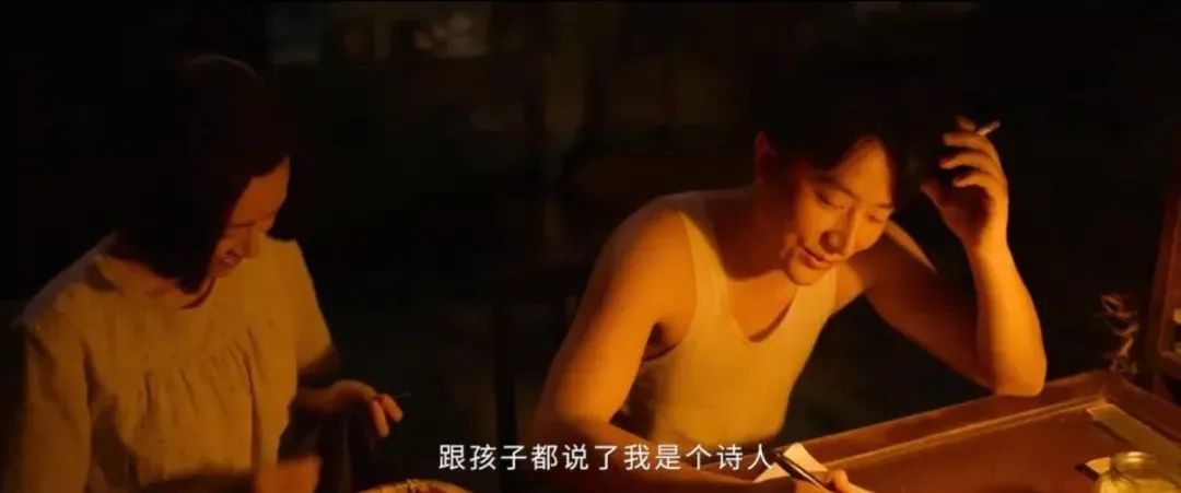 6小时票房就破1亿,《我和我的父辈》超出预期,章子怡太惊艳了!休闲区蓝鸢梦想 - Www.slyday.coM 6小时票房就破1亿,《我和我的父辈》超出预期,章子怡太惊艳了!休闲区蓝鸢梦想 - Www.slyday.coM