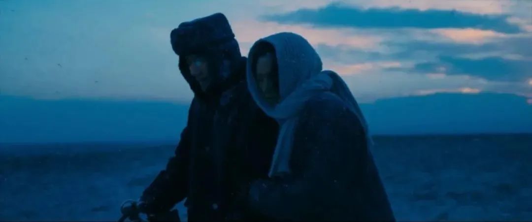 6小时票房就破1亿,《我和我的父辈》超出预期,章子怡太惊艳了!休闲区蓝鸢梦想 - Www.slyday.coM 6小时票房就破1亿,《我和我的父辈》超出预期,章子怡太惊艳了!休闲区蓝鸢梦想 - Www.slyday.coM