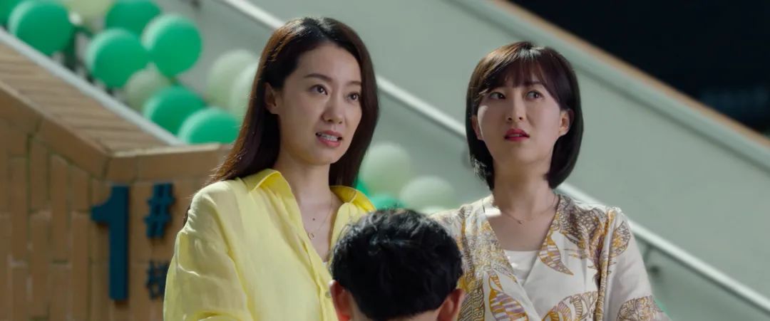 6小时票房就破1亿,《我和我的父辈》超出预期,章子怡太惊艳了!休闲区蓝鸢梦想 - Www.slyday.coM 6小时票房就破1亿,《我和我的父辈》超出预期,章子怡太惊艳了!休闲区蓝鸢梦想 - Www.slyday.coM