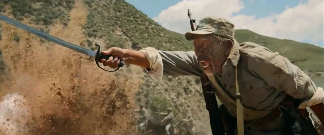 6小时票房就破1亿,《我和我的父辈》超出预期,章子怡太惊艳了!休闲区蓝鸢梦想 - Www.slyday.coM 6小时票房就破1亿,《我和我的父辈》超出预期,章子怡太惊艳了!休闲区蓝鸢梦想 - Www.slyday.coM