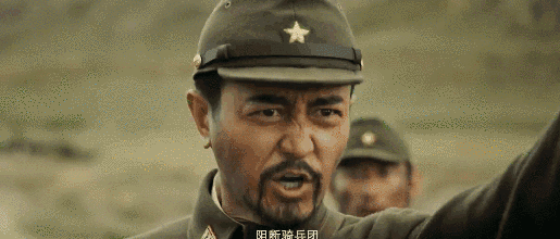 6小时票房就破1亿,《我和我的父辈》超出预期,章子怡太惊艳了!休闲区蓝鸢梦想 - Www.slyday.coM 6小时票房就破1亿,《我和我的父辈》超出预期,章子怡太惊艳了!休闲区蓝鸢梦想 - Www.slyday.coM