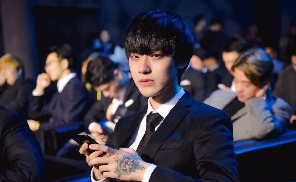 正处理离婚诉讼,争取抚养权|mystic_新浪新闻